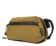 WANDRD Tech Bag Medium Dallol Yellow - 1550168 - zdjęcie 1